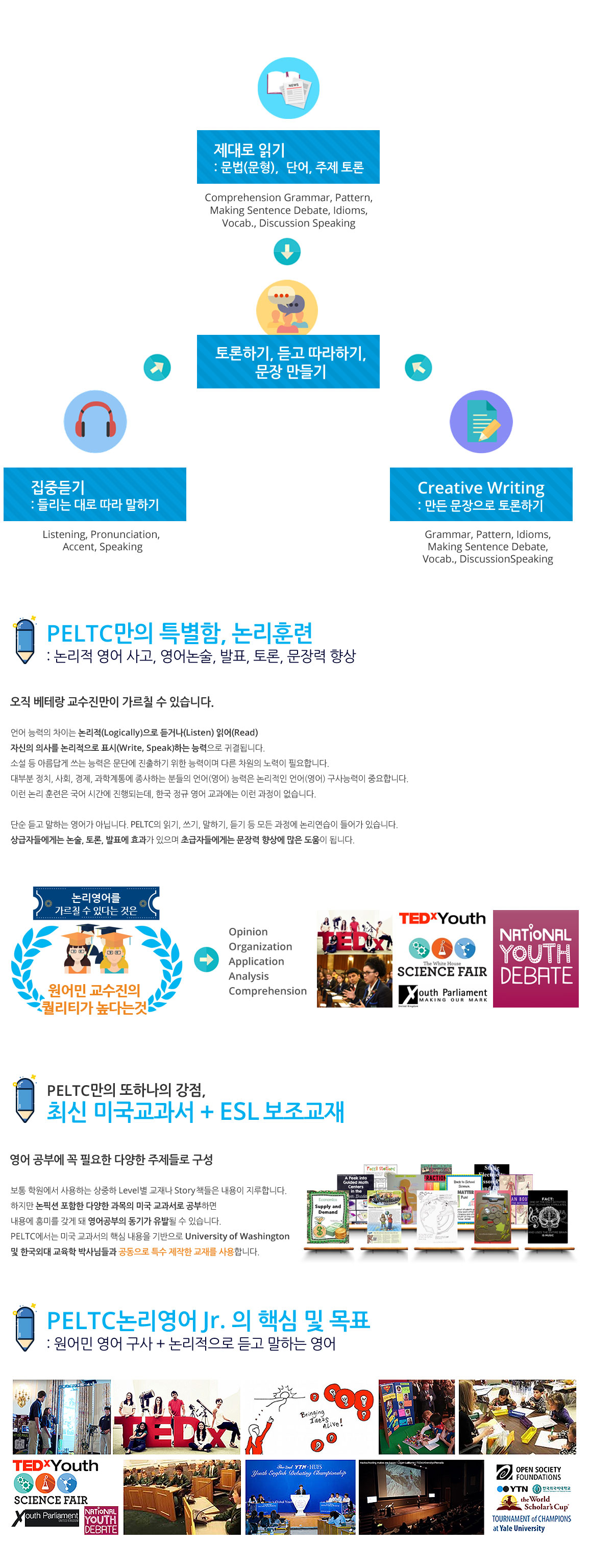 File%5F80S221030215413%2Ejpg